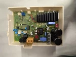 Lg EBR78421704 EBR74798619 Washer Control Board AZ225889 KMV766. Fixed Price $39.11.