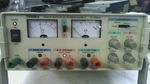 Tenma Triple Output Dc Power Supply Meter 72-4045A. Fixed Price $199.99.