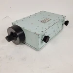 Telonic TTF95-5-5EE Manually Tuned Bandpass Filter TTF-95 63-125 Mhz 5-SECTION. Fixed Price $699.99.