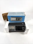 Open Box Micronta Field Strength And Swr Tester Model 21-525B Radio Shack. Fixed Price $19.95.