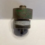 Amperex Transmitting Tetrode Beam Power Tube Mixed 62-26. Used. Fixed Price $49.99.