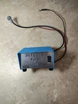 Kris Antenna Fire Preamp. Fixed Price $33.99.