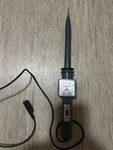 Heathkit IM-5210 40KV High Voltage Probe Vintage. Fixed Price $29.95.