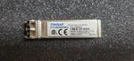 Finisar FTLF8538P4BCL 25G SFP28 850NM Transceiver Sr Dell Hp Multimode. Fixed Price $19.00.