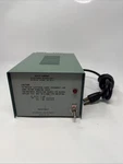 Heathkit PS-1175 Accessory Supply Output 13.8V Dc Read!. Fixed Price $47.99.
