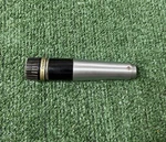 Vintage Shure Brothers Unidyne Iii Model 45G Dynamic Microphone Vhtf Rare. Fixed Price $98.00.