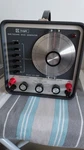 Knight KG688 Signal Generator. Fixed Price $119.00.