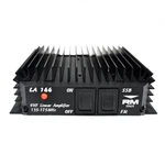 Rm Italy La 144 135-175 Mhz Wideband Vhf Amplifier. Fixed Price $155.00.