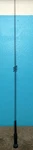 Diamond NR770HNOB Dual Band Mobile Antenna 2M/70CM. Fixed Price $28.46.