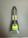 Brimar D7/200GH O-scope Tube Used Not Tested. Fixed Price $29.99.