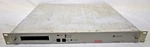 Used C-cor Electronics Comlux 3300 Fiber Optic 1300NM Sm Receiver 3304-1312-F-0. Fixed Price $90.99.