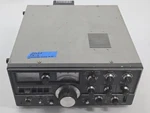 Kenwood TS-520 Transceiver Ham Radio. Fixed Price $216.00.