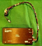 Campbell Scientific RF95 Modem - Includes Power Harness Tested W/warranty!!. Fixed Price $12.99.