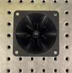 Motorola Piezo High Frequency Tweeter Speaker KSN-1005 Replacement. Fixed Price $12.99.