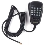New 6-PIN Dtmf Microphone For Yaesu FT-100D FT-100R FTM-100DR/DE Radio. Fixed Price $16.90.