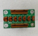 Jrc H-7PCRD1454 CFR-161 PC230 Pcb Circuit Board Made In Japan. Fixed Price $149.95.