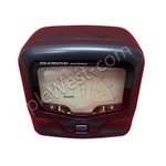 Diamond Antenna Swr Power Meter SX20C. Fixed Price $148.50.