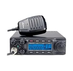 Anytone AT-6666PRO 28.000 29.699MHZ 40 Channels Ctcss Dcs 10 Meter Radio + Usb. Fixed Price $340.00.