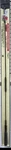 Comet SBB-7 Multi-band Hf Base Antenna For Ham Radio Operators, Black. Fixed Price $135.64.