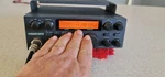 Uniden 2510 Ten Meter Radio. Fixed Price $225.00.