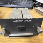 Dhl 30-1170MHZ 20DB Sma DB8945 Rf Microwave Low Noise Amplifier. Fixed Price $119.99.
