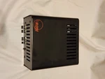 Rdm D2470 D-2470AA # 8126 Communication Controller Station 78-6911-4793-4. Fixed Price $275.00.