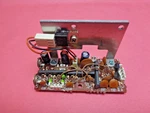 Kenwood TS-440S, Switch Unit, Part #, X41-1610-00, Regulator/filter. Fixed Price $9.95.