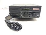 Icom IC-M700 Hf Marine Ssb Ham Single Sideband Radiotelephone Transceiver. Fixed Price $599.95.