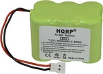 600MAH Internal Battery For Icom Series Portable Transceiver / Two-way Radio. Fixed Price $17.95.