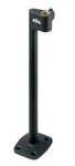 Heil RS-1 12" Riser For The PL2T, SB-2 And HB-1 Microphone Booms. Fixed Price $44.99.