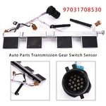 Transmission Systems Pdk Gear Switch Sensor 97031708530 For Porsche Panamera 4WD. Fixed Price $846.78.