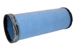 For Donaldson Off P533723 Air Filter 445X445X175.1X149.6 Fit. Fixed Price $97.00.