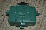 Antenna Rotator Kenpro KR-500 (no Controller). Fixed Price $1050.00.