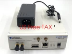 National Instruments Ni USRP-2920 Ettus Research N210 Radio Device. Fixed Price $2058.00.