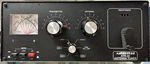 Ameritron ATR-30 Robust, High-power Manual Antenna Tuner For Amateur Radio. Fixed Price $448.00.