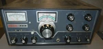 Swan 350 Ham Radio Hf-bands Ssb/cw Transceiver. Fixed Price $119.99.