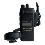 Motorola HT1250 Ls AAH25RDH9DU5AN. Fixed Price $89.99.