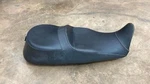***corbin Seat*** Canyon Dual Sport For Bmw Slash 7. Fixed Price $300.00.