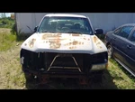 Audio Equipment Radio Opt Umr Fits 04-12 Canyon 296448. Fixed Price $71.22.