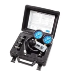 Otc Tools & Equipment 5609 Cylinder Leakage Tester Kit New. Fixed Price $120.72.