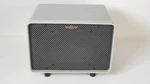 Collins 312B-3 Speaker. Fixed Price $125.00.