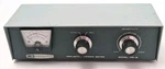 Heathkit Reflected Power Meter HM-15 No Cords Untested. Fixed Price $25.47.