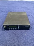 Motorola MCS2000 800 Mhz Verizon With Rf Modem Cable. Fixed Price $30.00.