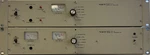 Marti Aural Stl Receiver & Transmitter. Fixed Price $600.00.