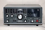 Yaesu FRG-7 Restored. Fixed Price $470.00.