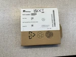 Netapp X-48896-0 Compatible 1000BASE-T Sfp Transceiver. Fixed Price $10.00.