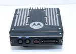Motorola Xtl 5000 Uhf 380-470MHZ P25 Mobile Tuned And Latest Fw. Fixed Price $181.25.