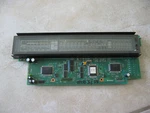 Kenwood TS-950S /sd Display Unit Excellent Shape And Working As Should. Fixed Price $60.00.