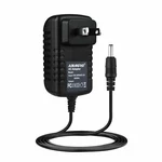 Ac Dc Adapter Wall Charger For Icom BC-110AR AEC-4112D Power Supply. Fixed Price $6.99.