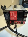 Circuit Specialists CSI-9000 Repairing System. Fixed Price $125.00.